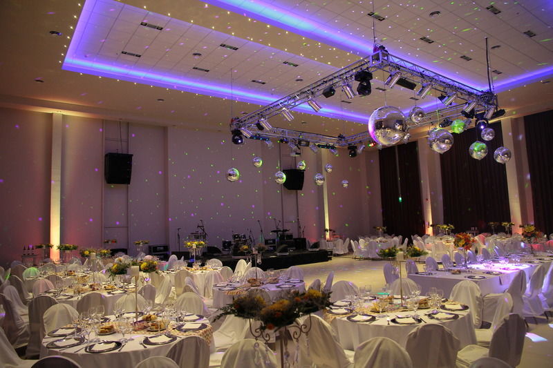 Amerian Villa Maria Park Hotel Ngoại thất bức ảnh